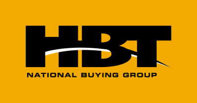 Hbt Logo
