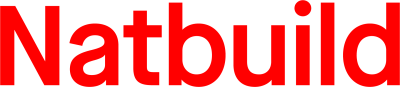Natbuild Logo Standard 2022 Hr