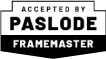 Accepted By Framemaster