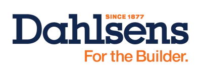 Dahlsens Logo
